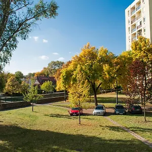 Fodormenta Eger