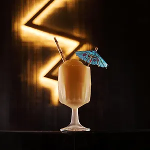 https://venetian.las-vegashotels.net