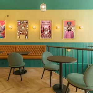 https://fs-boutique-downtown.hotels-lisbon-portugal.com