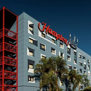 https://matiz-guarulhos-07140-000.topsaopaulohotels.com