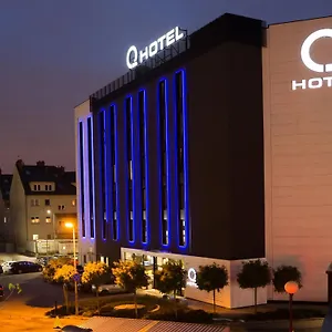 https://q-hotel-krakow.krakowhotelspoland.com