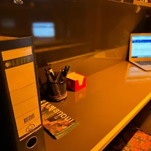  شقة فندقية ذا فيرست أوتمان سويتس تركيا