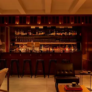 Hotel Arlo Nomad, Nowy Jork