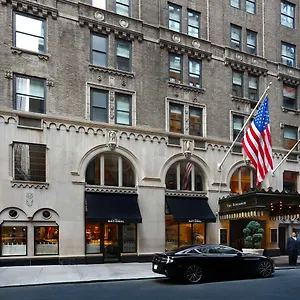The Benjamin Royal Sonesta Otel
