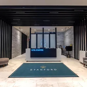 Stanford Otel