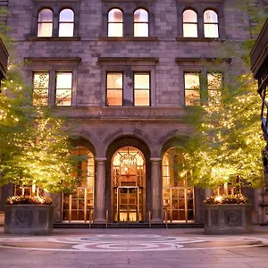 Ξενοδοχείο Lotte Palace
