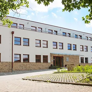 https://sporthotel-hostivice.praguehotelsweb.com
