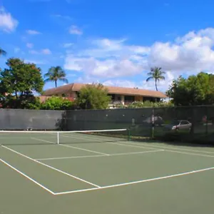 Kihei Akahi Apartment Wailea (Maui)