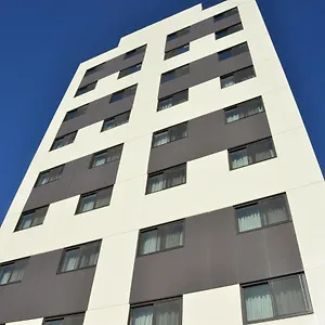 Ξενοδοχείο Lic Plaza