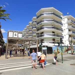 Centro España