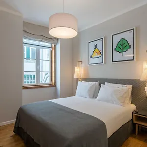 https://urbano-flh-hotels-lisboa.hotels-lisbon-portugal.com