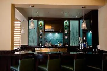 Hilton Garden Inn Nyc Financial Center/Manhattan Downtown Нью-Йорк